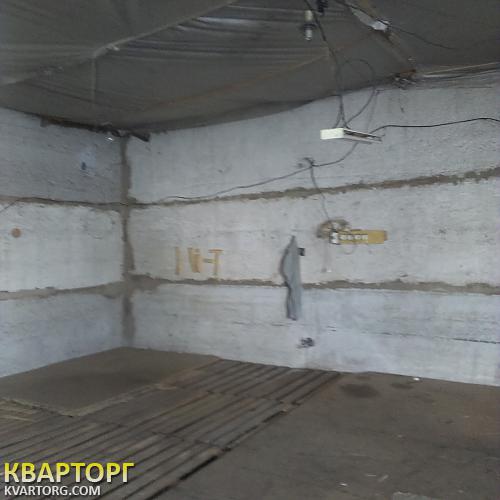 Rent out warehouse. Киевская обл., Вокзальная — photo 3
