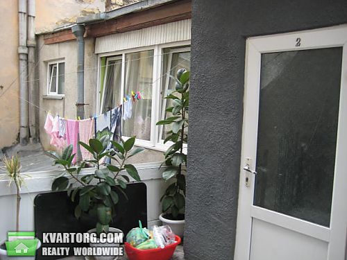 Sell 3-room apartment. Одесса, Болгарская — photo 1