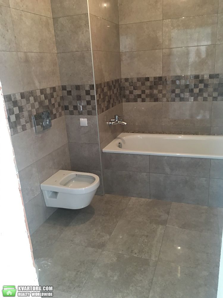 Sell 2-room apartment. Киев,  Ломоносова — photo 6