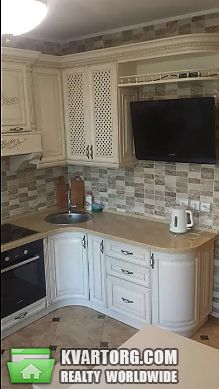 Rent out 1-room apartment. Киев, Ак Глушкова — photo 8