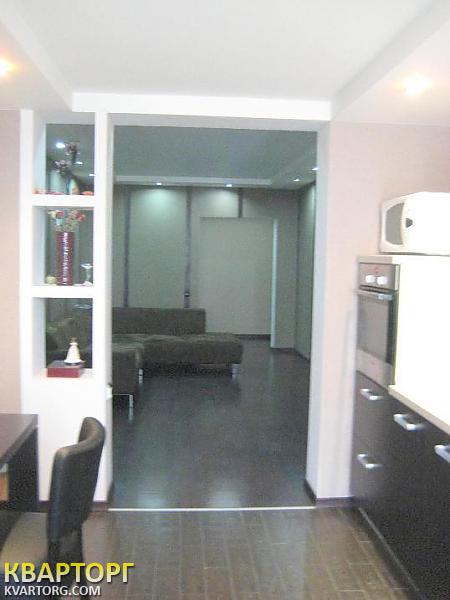 Sell 3-room apartment. Одесса, Добровольского — photo 2