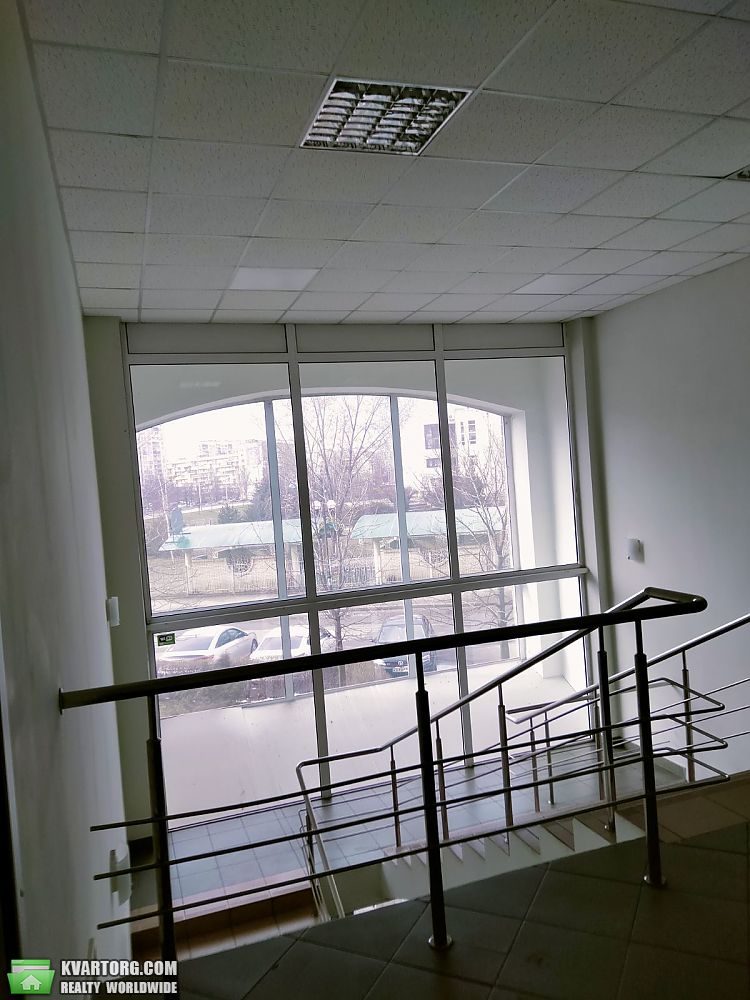 Rent out office. Киев,  Героев Сталинграда пр — photo 4