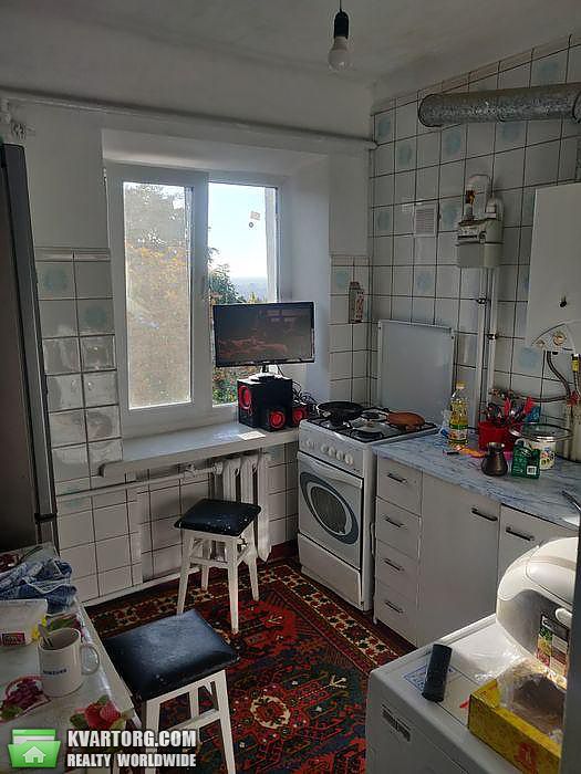 Sell 2-room apartment. Полтава, соборний — photo 3