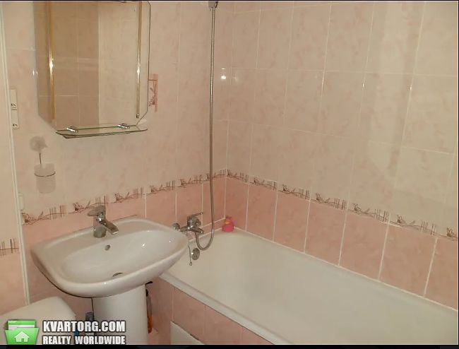 Rent out 1-room apartment. Киев,  Чигорина — photo 2