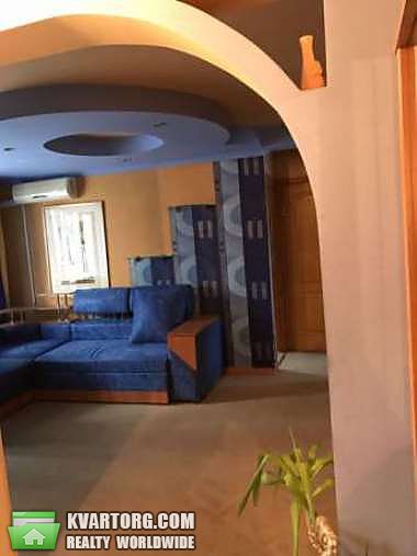 Sell 2-room apartment. Киев,  Отрадный пр — photo 8