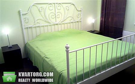 Sell 3-room apartment. Киев, Победы пр — photo 1