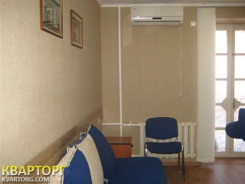 Rent out office. Киев,  Владимирская — photo 4