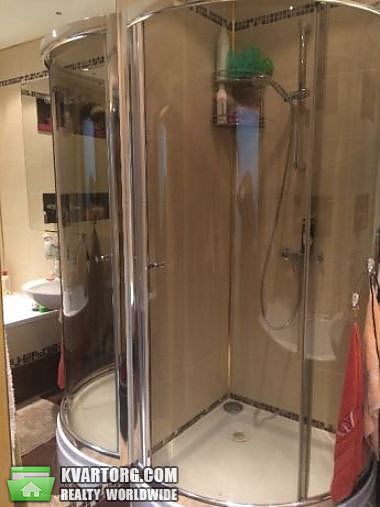 Sell 3-room apartment. Киев,  Пулюя — photo 3