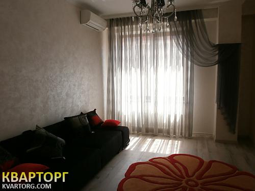 Sell 2-room apartment. Одесса, Армейская — photo 3