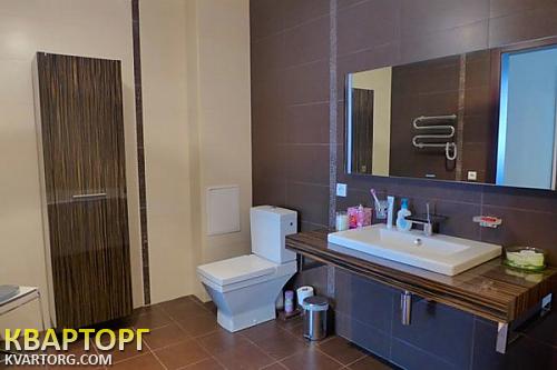 Sell 4-room apartment. Киев,  Тургеневская — photo 10