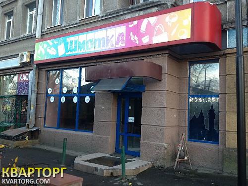 Rent out shop. Киев,  Победы пр — photo 1
