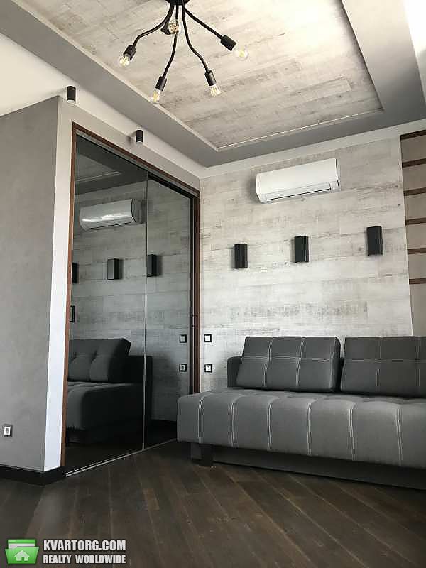 Sell 3-room apartment. Харьков, Залеская — photo 2