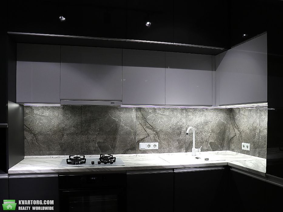 Sell 1-room apartment. Вышгород,  Ватутина — photo 1