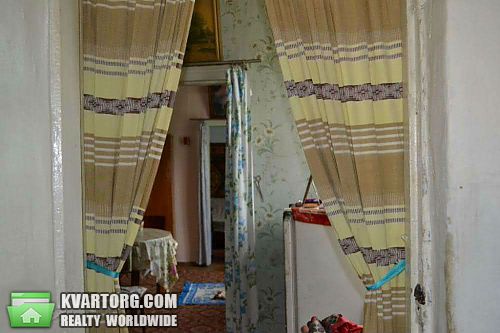 Sell house. Черкассы, Сержанта Волкова — photo 5