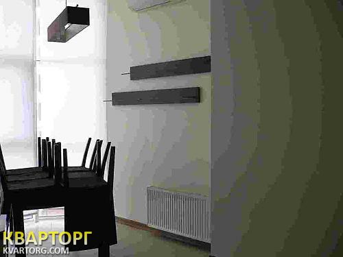 Sell 3-room apartment. Одесса, Лидерсовский бульвар — photo 6