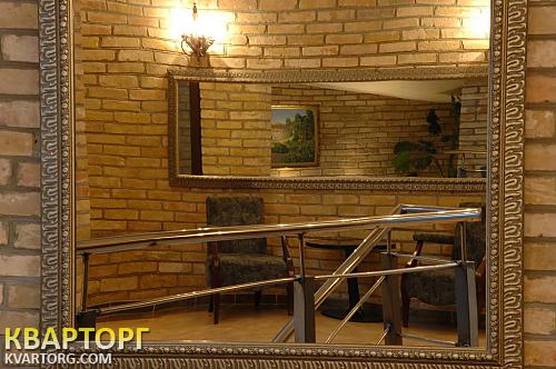 Rent out office. Киев,  Рыбальская — photo 2