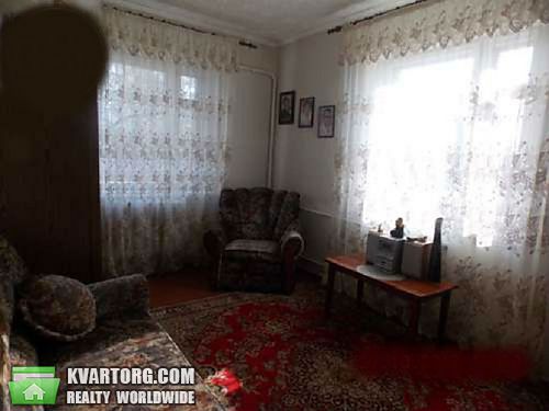 Sell house. Киевская обл., Первомайская — photo 3