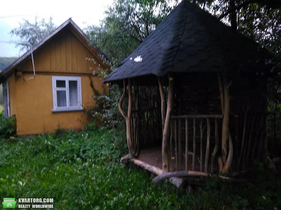 Sell house. Ивано-Франковск, Франка — photo 7