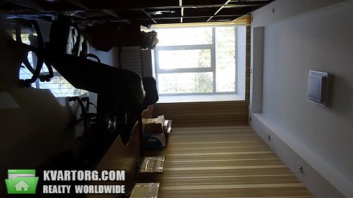 Rent out office. Киев, ул.Саксаганского — photo 4