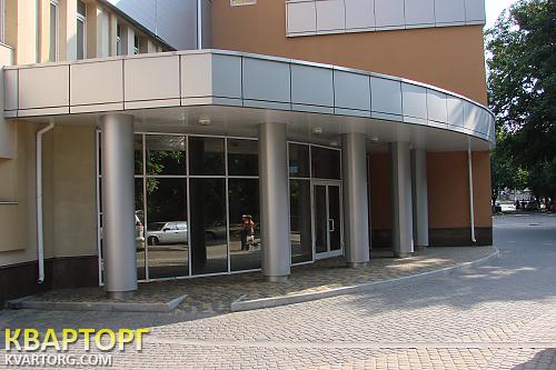Rent out office. Черкассы,  Парижской коммуны — photo 1