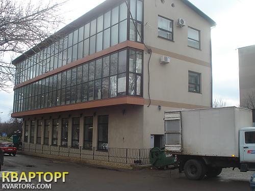 Sell shop. Одесса, Александрийская — photo 4