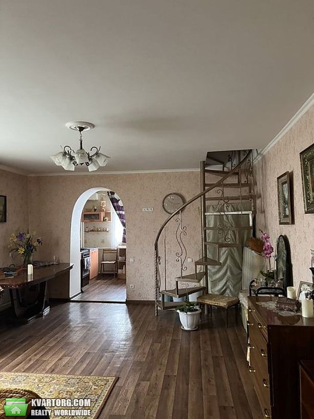 Sell house. Одесса, Нерубайское — photo 2