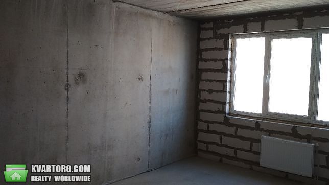 Sell 1-room apartment. Одесса,  Пестеля — photo 4
