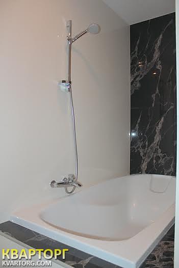 Rent out 2-room apartment. Одесса, Гагаринское плато — photo 5