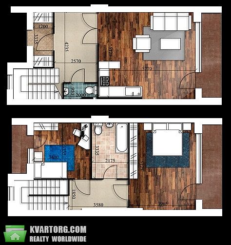 Sell house. Житомир, Жуйко — photo 3