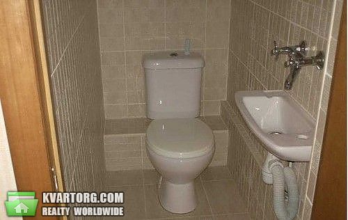 Sell 2-room apartment. Киев, Победы пр — photo 5