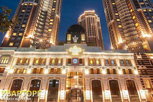 Sell 1-room apartment. Киев, Глубочицкая — photo 2