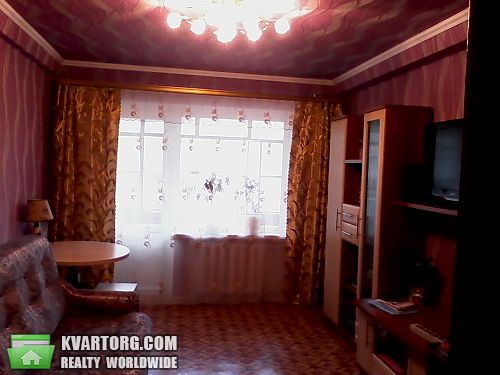 Sell 2-room apartment. Днепропетровск, Матросова — photo 2