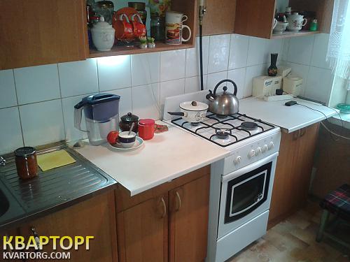 Rent out 1-room apartment. Киев,  Перова бул — photo 3