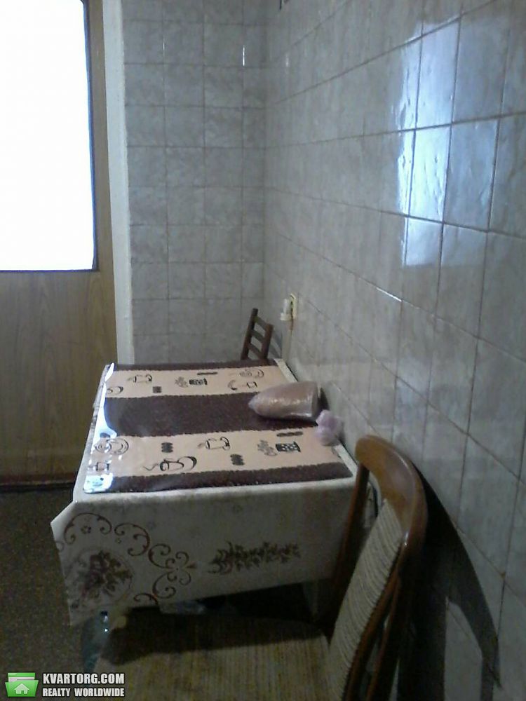 Sell 2-room apartment. Одесса, ул.В.Терешковой — photo 3