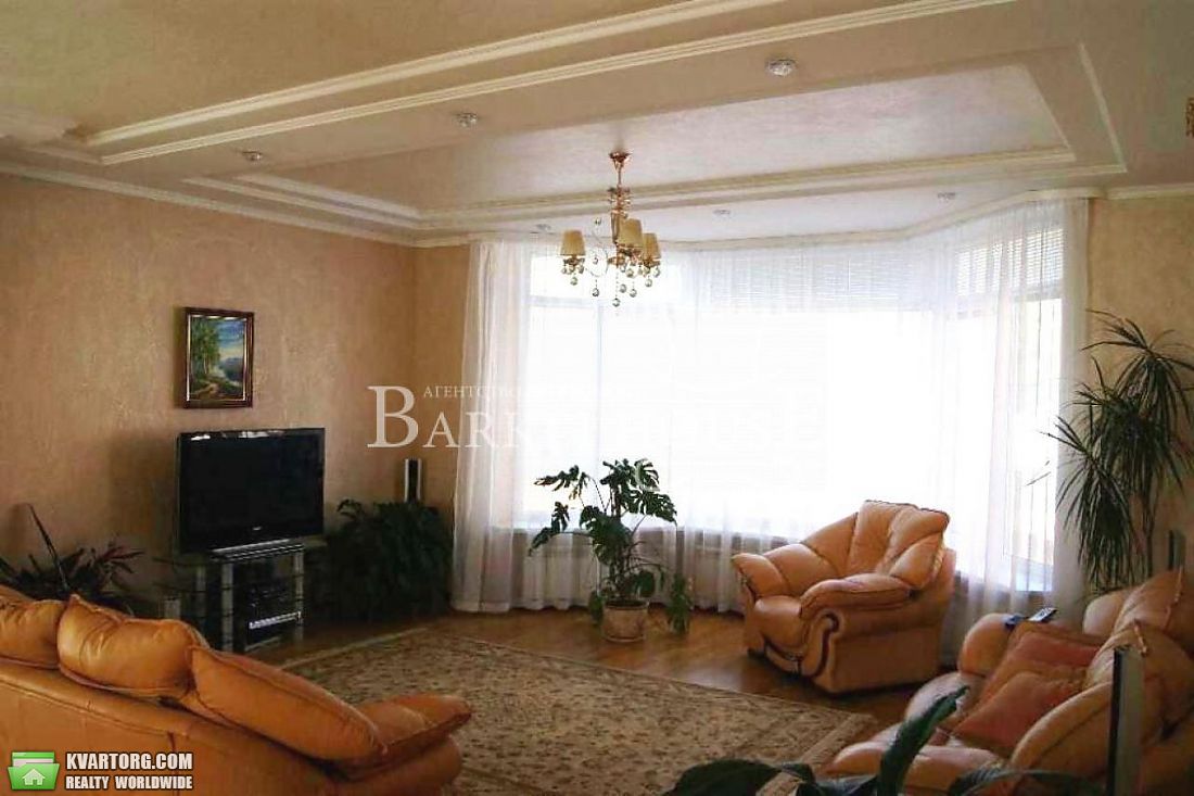 Rent out house. Киевская обл., Старые Петровцы — photo 5