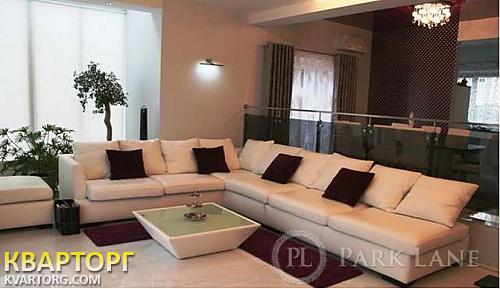 Sell house. Киев,  Зверинецкая — photo 3