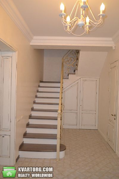 Sell house. Одесса, Фонтанская дорога — photo 7