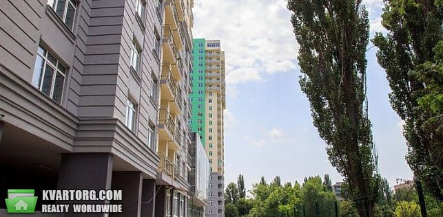 Sell 2-room apartment. Киев,  Якуба Коласа — photo 3