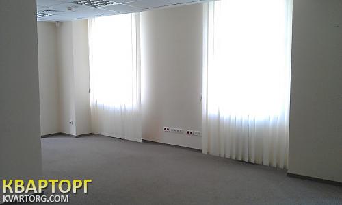 Rent out office. Киев,  Гончара — photo 6
