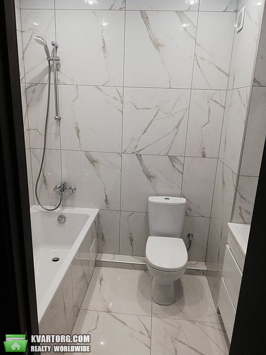 Rent out 1-room apartment. Львов, Чорновола — photo 5