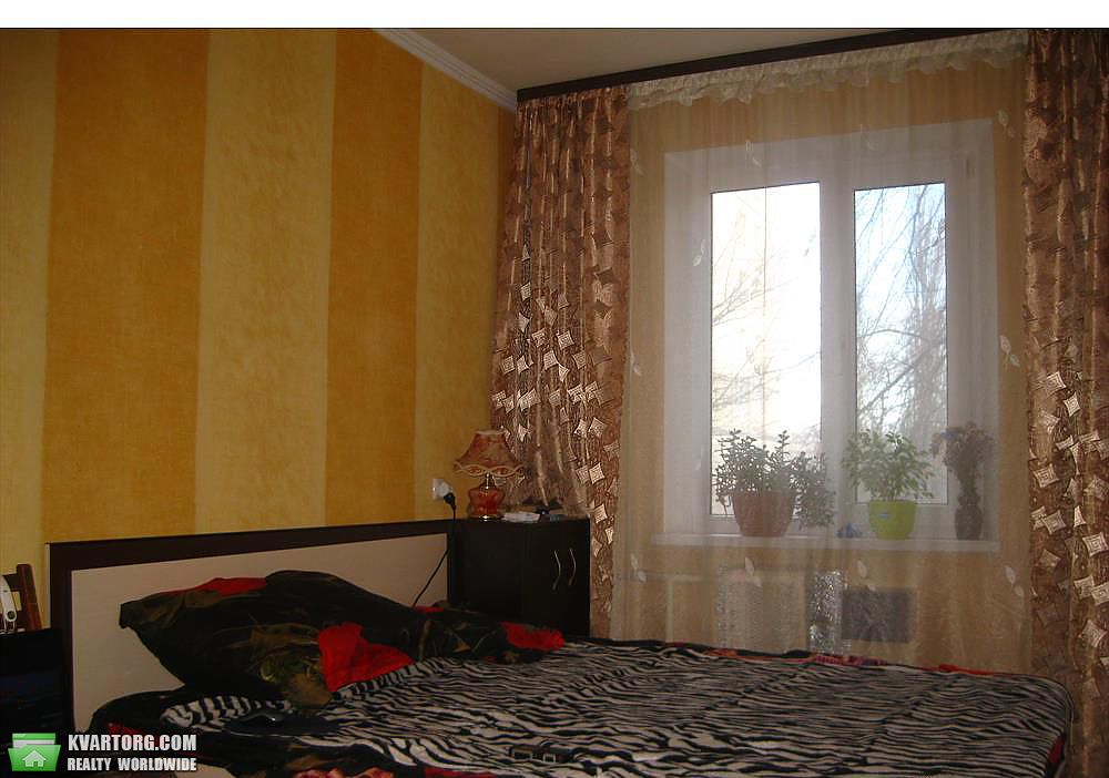 Sell 3-room apartment. Киев,  Порика — photo 1