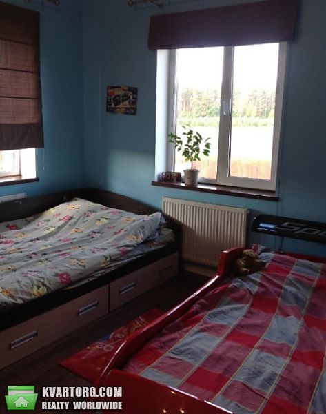 Sell house. Киевская обл., Путровка — photo 3