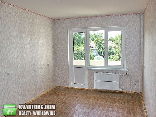 продам 3-комнатную квартиру. Вишневое,  Октябрьская - фото 3
