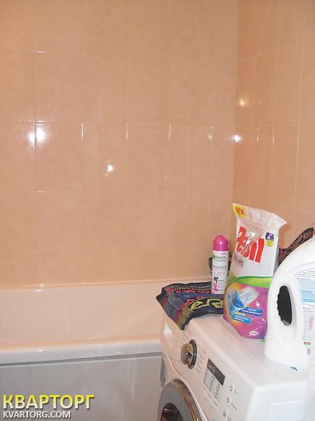 Sell 2-room apartment. Киев, бульвар Верховного Совета — photo 4