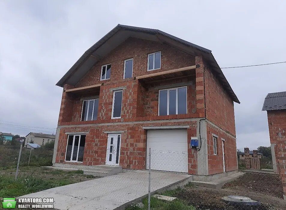 Sell house. Тернополь, Шептицкого — photo 2