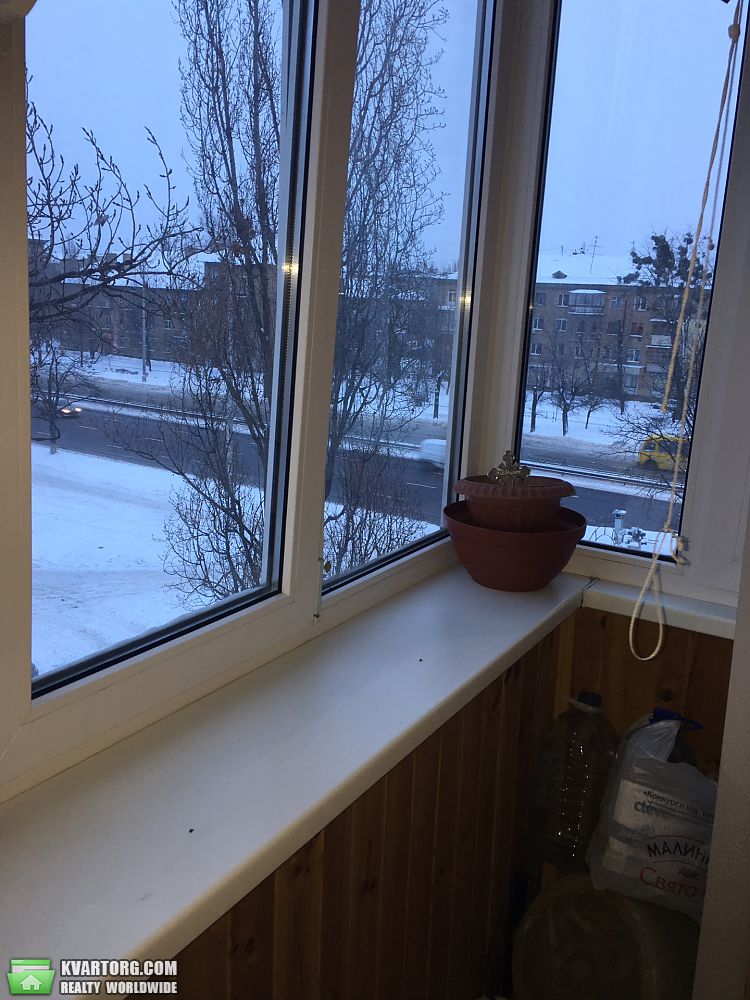 Sell 4-room apartment. Киев,  Гагарина пр — photo 7
