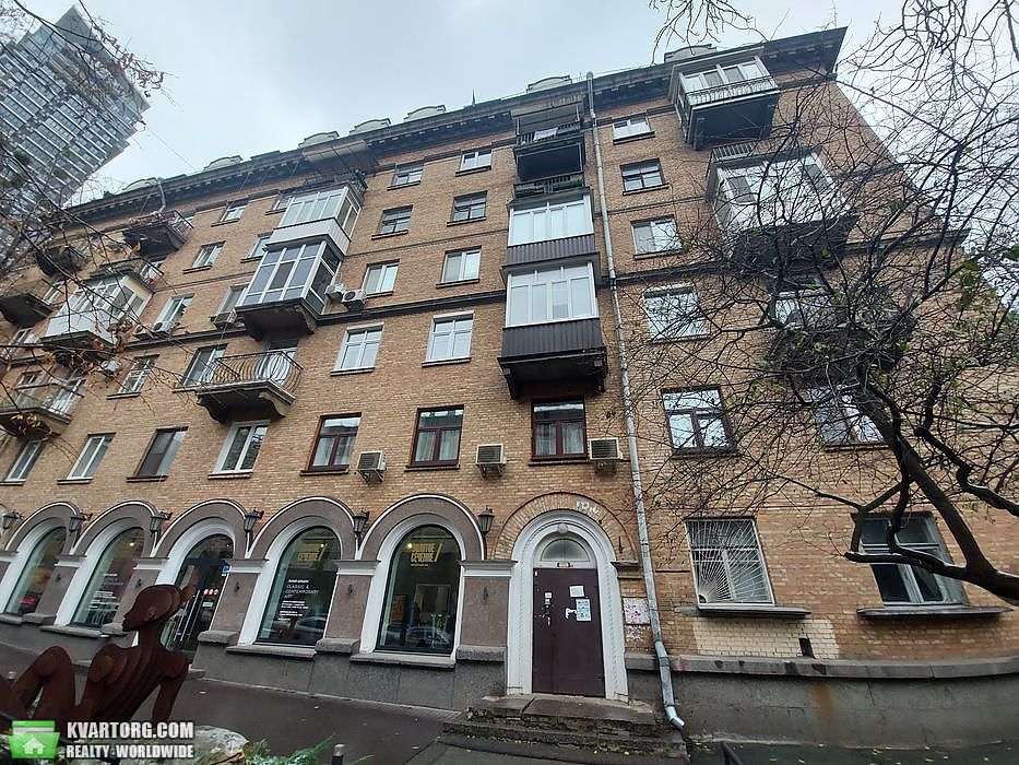 Sell 3-room apartment. Киев,  Первомайского — photo 2
