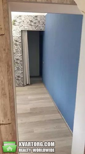 Sell 2-room apartment. Киев,  Леси Украинки бул — photo 5