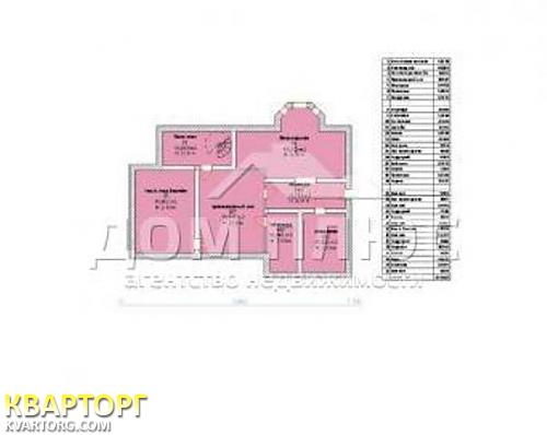 Sell house. Киевская обл., Юровка — photo 10