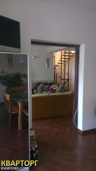 Rent out house. Ирпень, Ирпень — photo 7